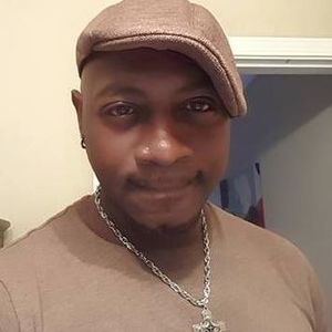 Meet your Posher, Steve